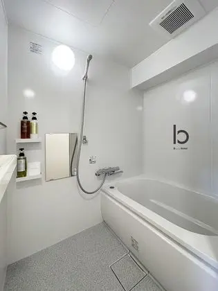 Daire, 3 Yatak Odası (704)