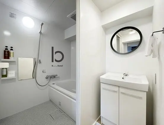 Daire, 3 Yatak Odası (704)