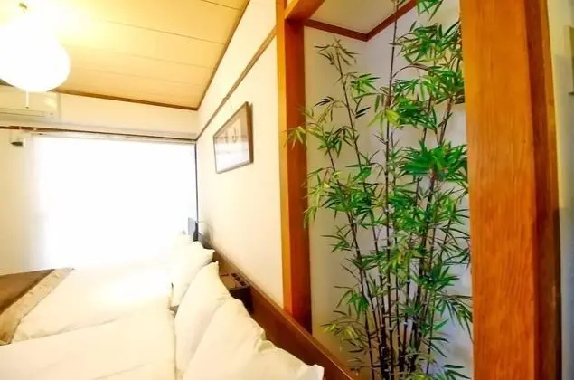 Daire, 1 Yatak Odası (501)