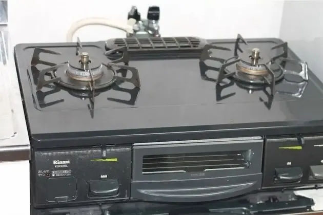 Daire, 1 Yatak Odası (501)