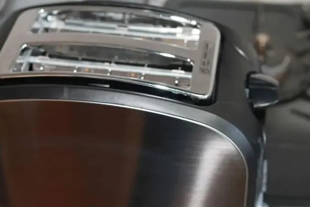 Daire, 1 Yatak Odası (501)