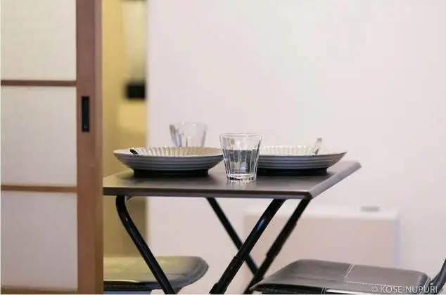 Daire, 1 Yatak Odası (501)