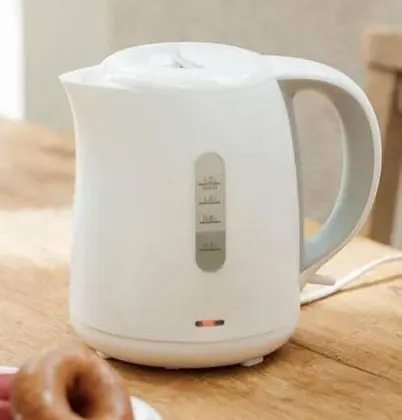 Daire, 1 Yatak Odası (501)