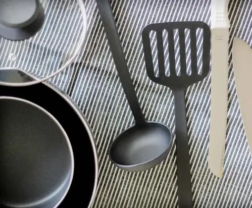 Daire, 1 Yatak Odası (501)