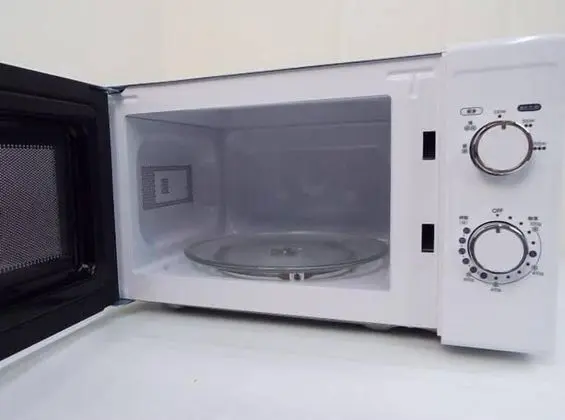 Daire, 1 Yatak Odası (501)