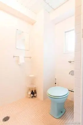 Daire, 1 Yatak Odası (501)