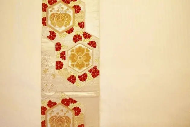 Daire, 2 Yatak Odası (503)