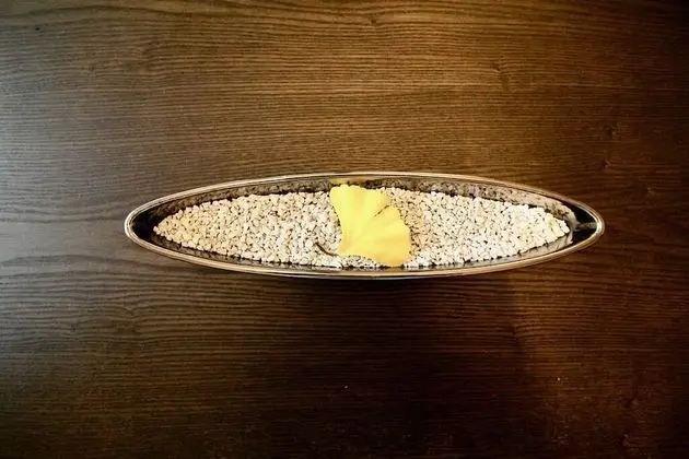 Daire, 2 Yatak Odası (503)