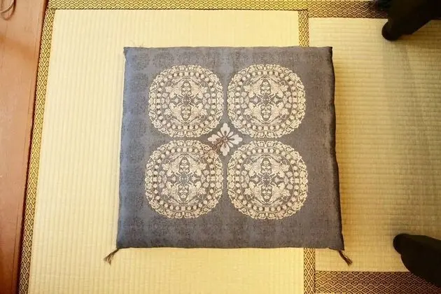 Daire, 2 Yatak Odası (503)