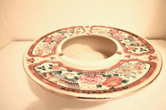 Daire, 2 Yatak Odası (503)