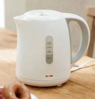 Daire, 2 Yatak Odası (503)