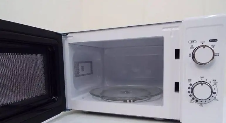 Daire, 2 Yatak Odası (503)