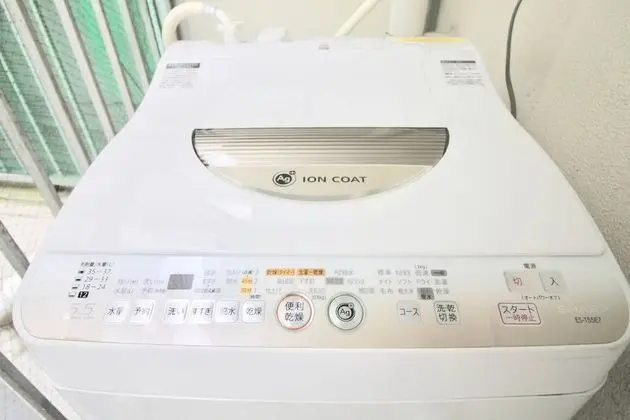 Daire, 2 Yatak Odası (503)