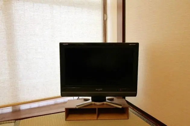 Daire, 2 Yatak Odası (503)