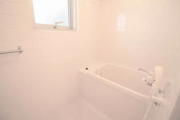 Daire, 2 Yatak Odası (503)