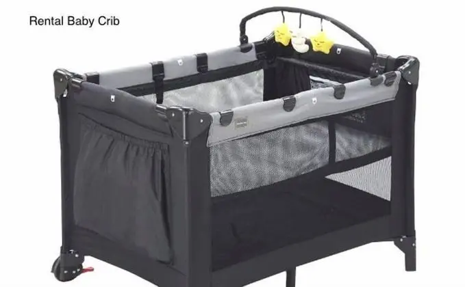 Daire, 2 Yatak Odası (703)