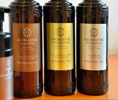 Daire, 2 Yatak Odası (703)