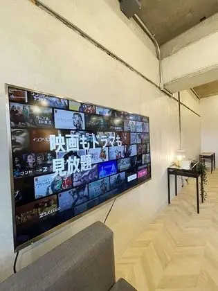 Daire, 4 Yatak Odası (604)