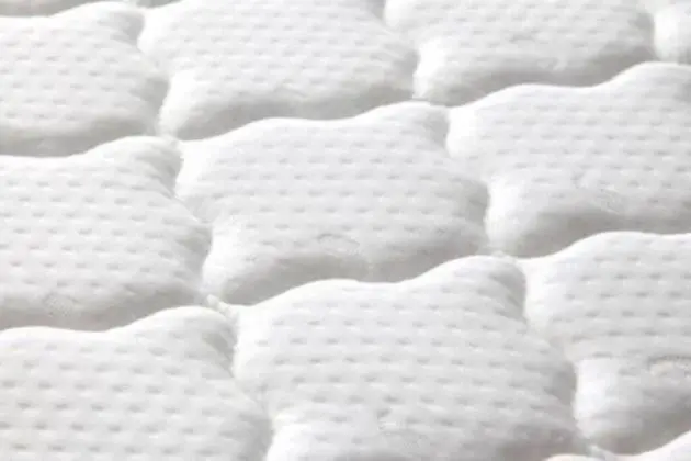 Daire, 4 Yatak Odası (604)