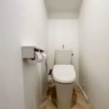 Daire, 4 Yatak Odası (604)