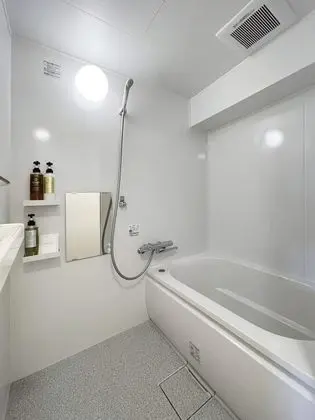 Daire, 4 Yatak Odası (604)