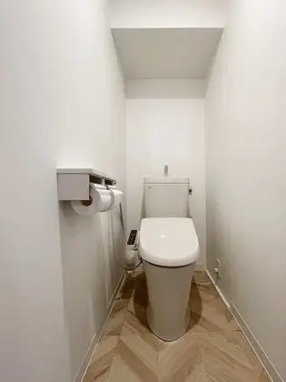 Daire, 4 Yatak Odası (604)