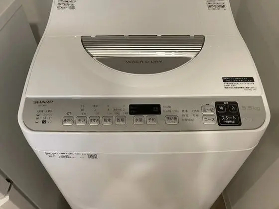 Daire, 4 Yatak Odası (604)