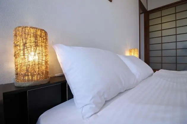 Daire, 1 Yatak Odası (701)