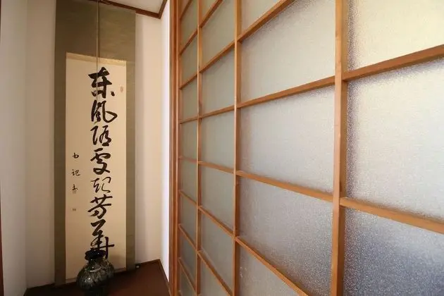 Daire, 1 Yatak Odası (701)