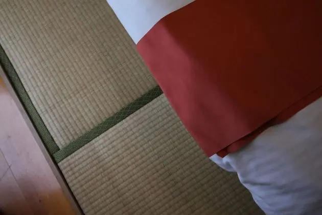 Daire, 1 Yatak Odası (701)