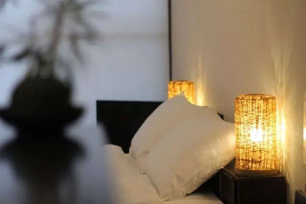 Daire, 1 Yatak Odası (701)