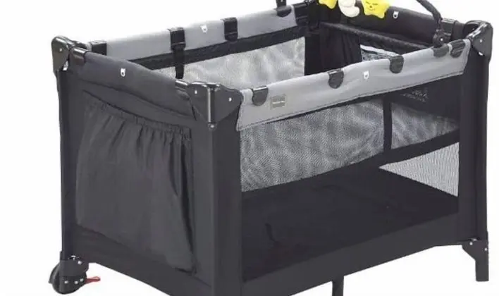 Daire, 1 Yatak Odası (701)