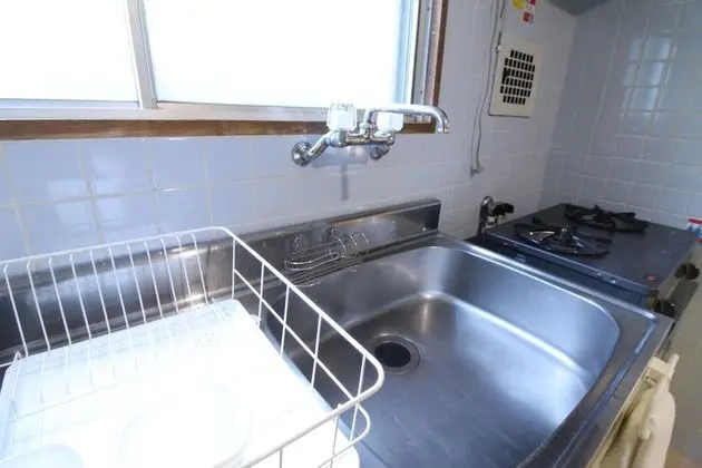 Daire, 1 Yatak Odası (701)