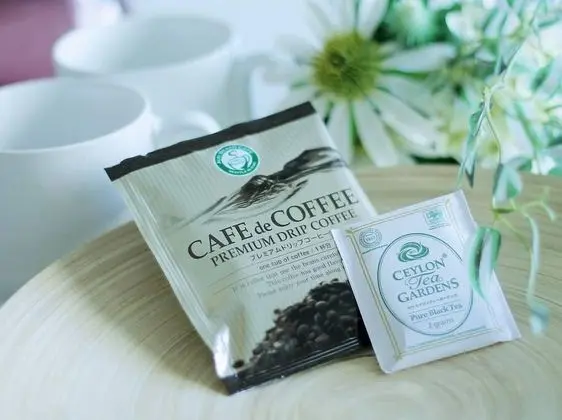 Daire, 1 Yatak Odası (701)