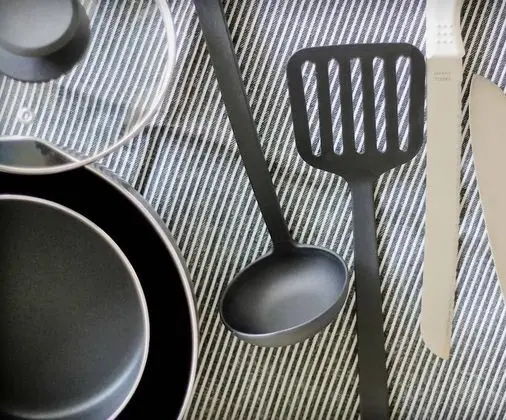 Daire, 1 Yatak Odası (701)