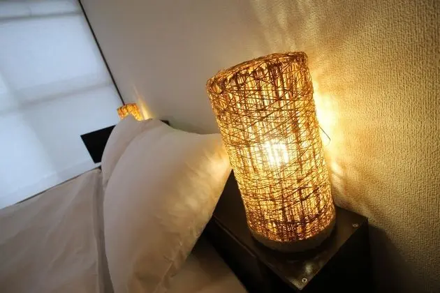 Daire, 1 Yatak Odası (701)