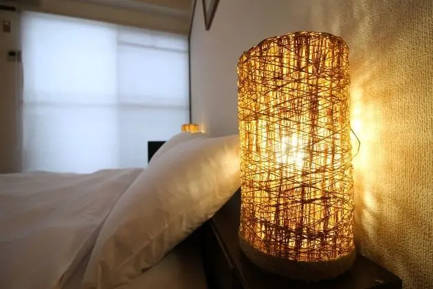 Daire, 1 Yatak Odası (701)