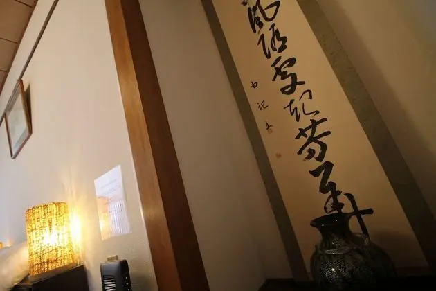 Daire, 1 Yatak Odası (701)