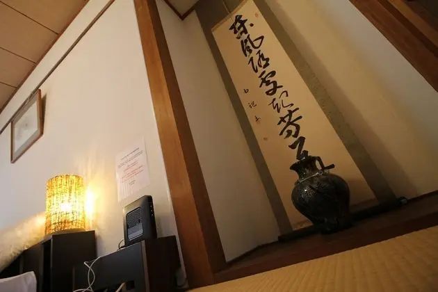 Daire, 1 Yatak Odası (701)