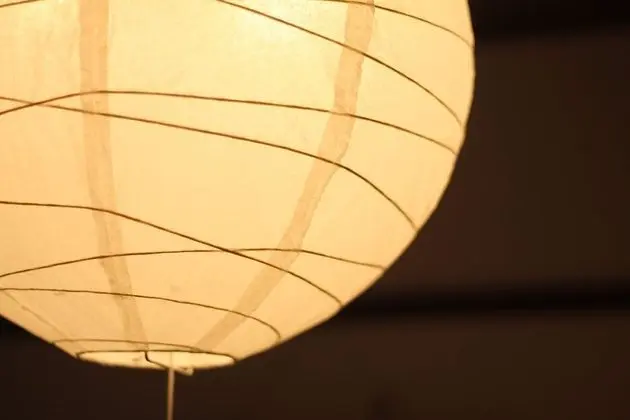 Daire, 1 Yatak Odası (701)