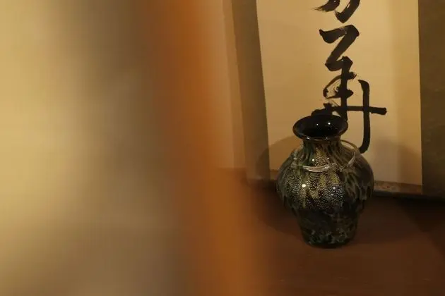 Daire, 1 Yatak Odası (701)