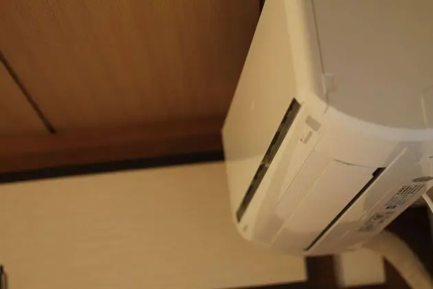 Daire, 1 Yatak Odası (701)