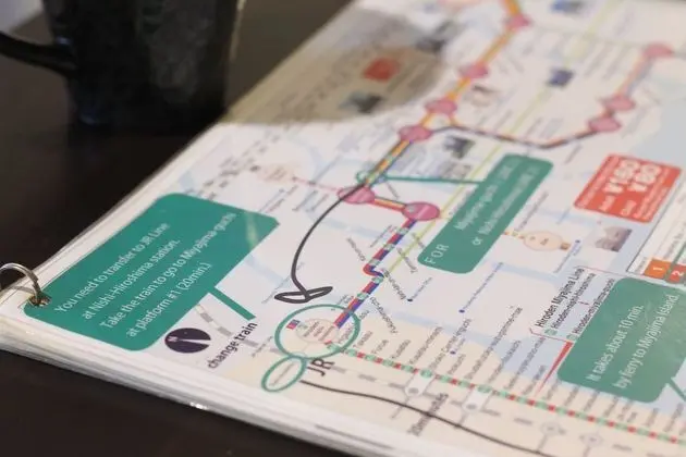 Daire, 1 Yatak Odası (701)