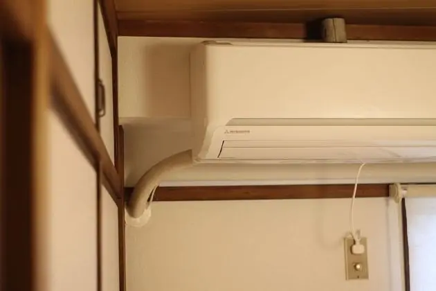 Daire, 1 Yatak Odası (701)