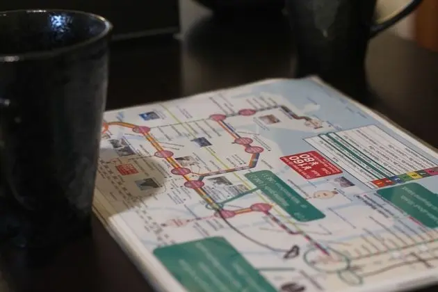 Daire, 1 Yatak Odası (701)