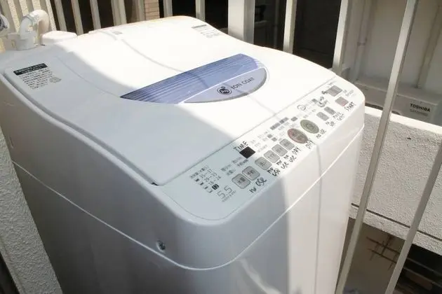 Daire, 1 Yatak Odası (701)