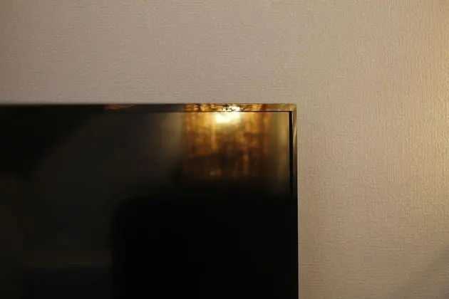 Daire, 1 Yatak Odası (701)