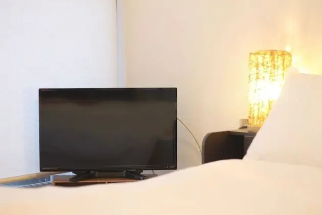 Daire, 1 Yatak Odası (701)