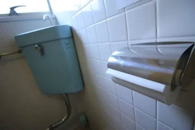 Daire, 1 Yatak Odası (701)