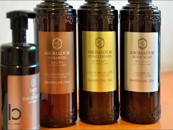 Daire, 1 Yatak Odası (701)